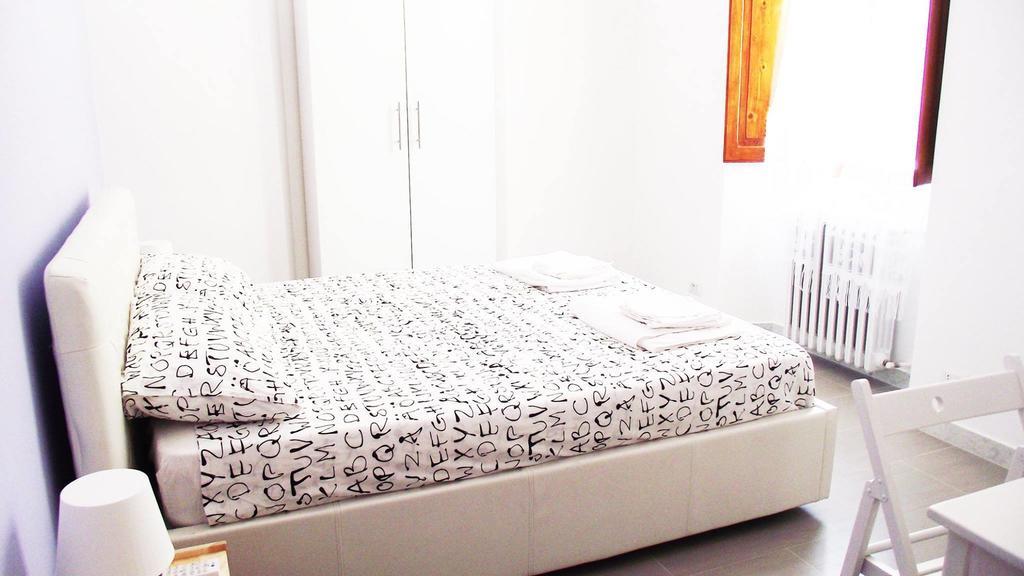 Bed and Breakfast Aristocarli Rom Exterior foto