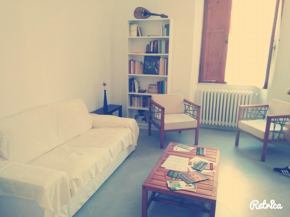 Bed and Breakfast Aristocarli Rom Exterior foto